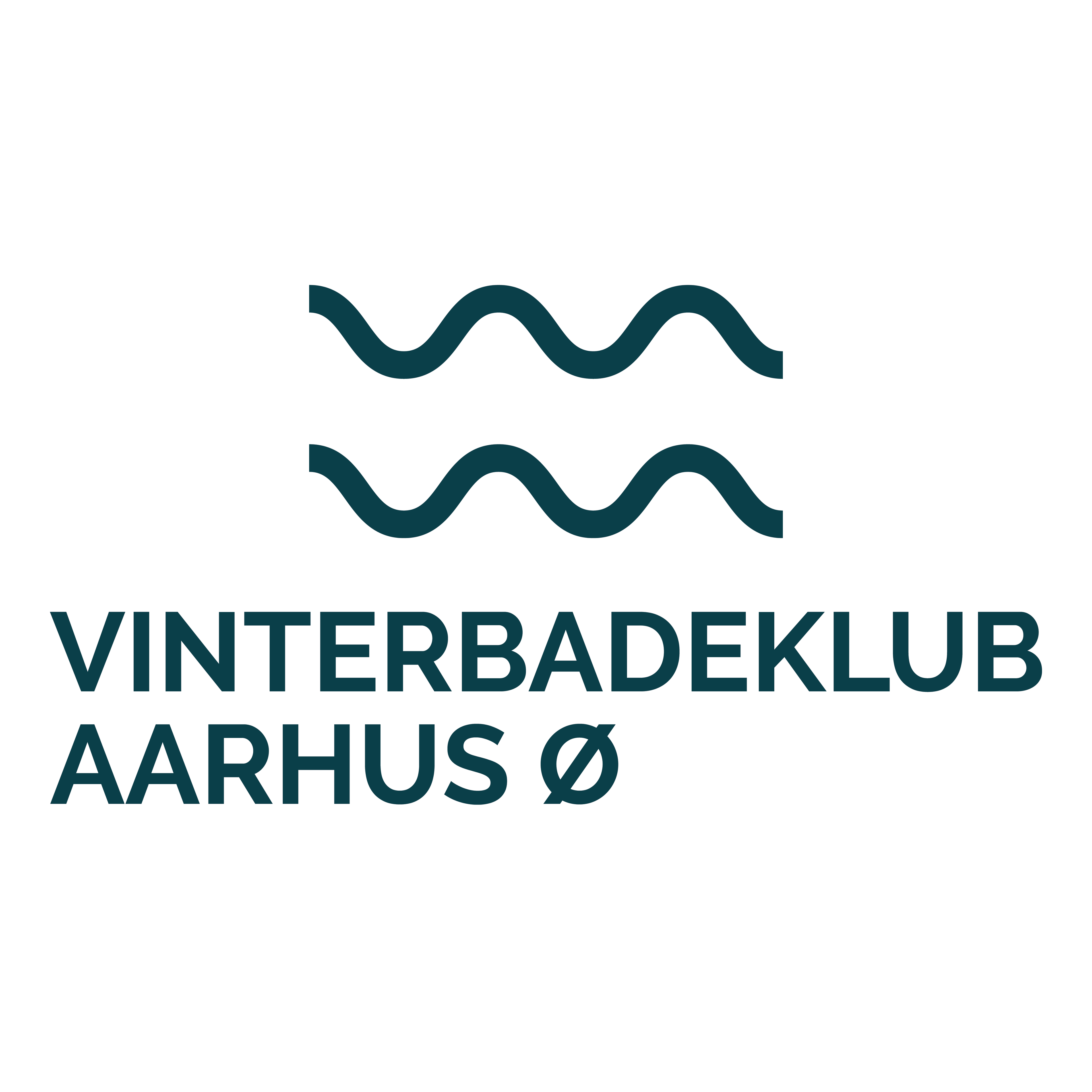 Vinterbadeklub Aarhus Ø