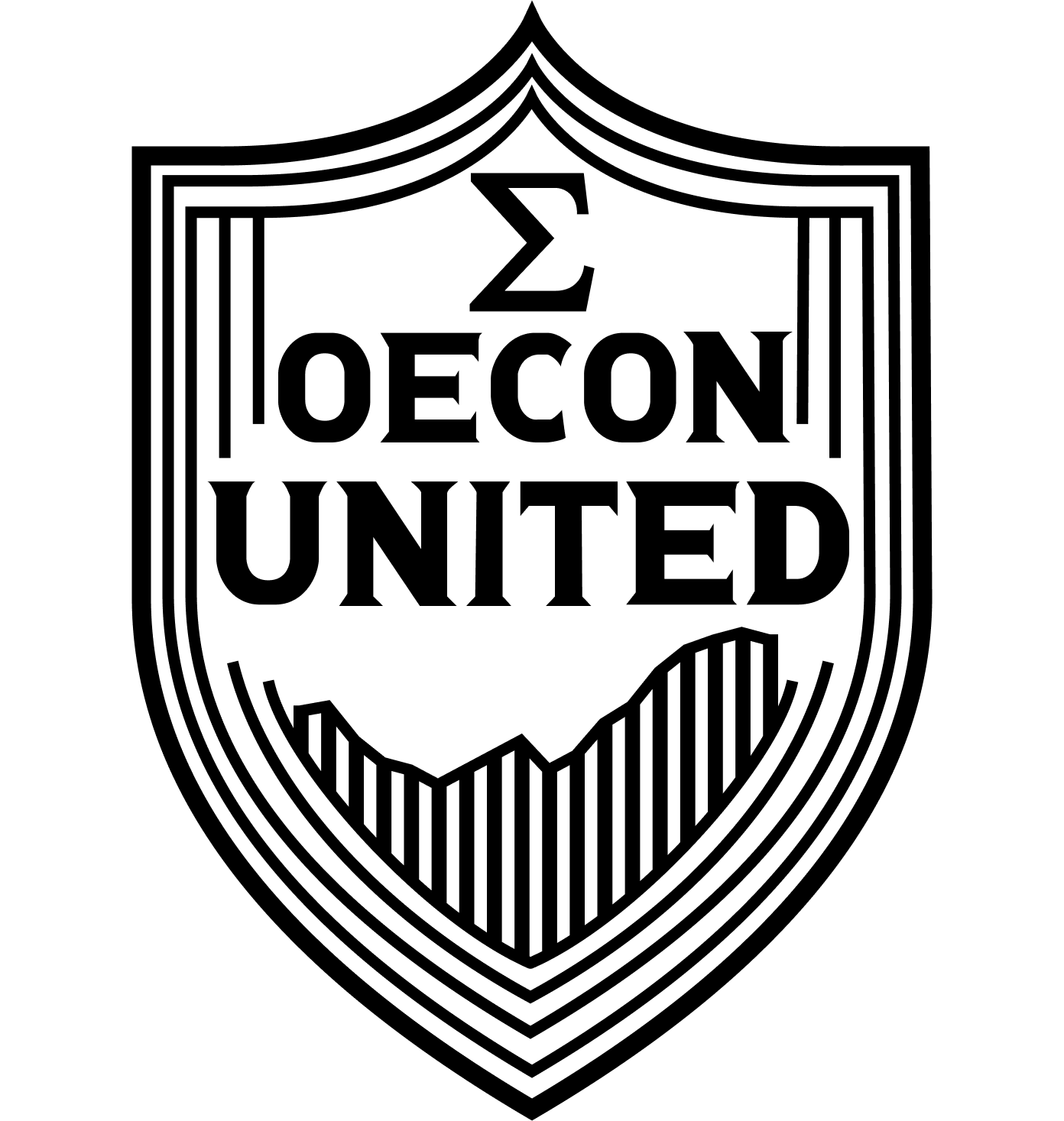 Oecon United