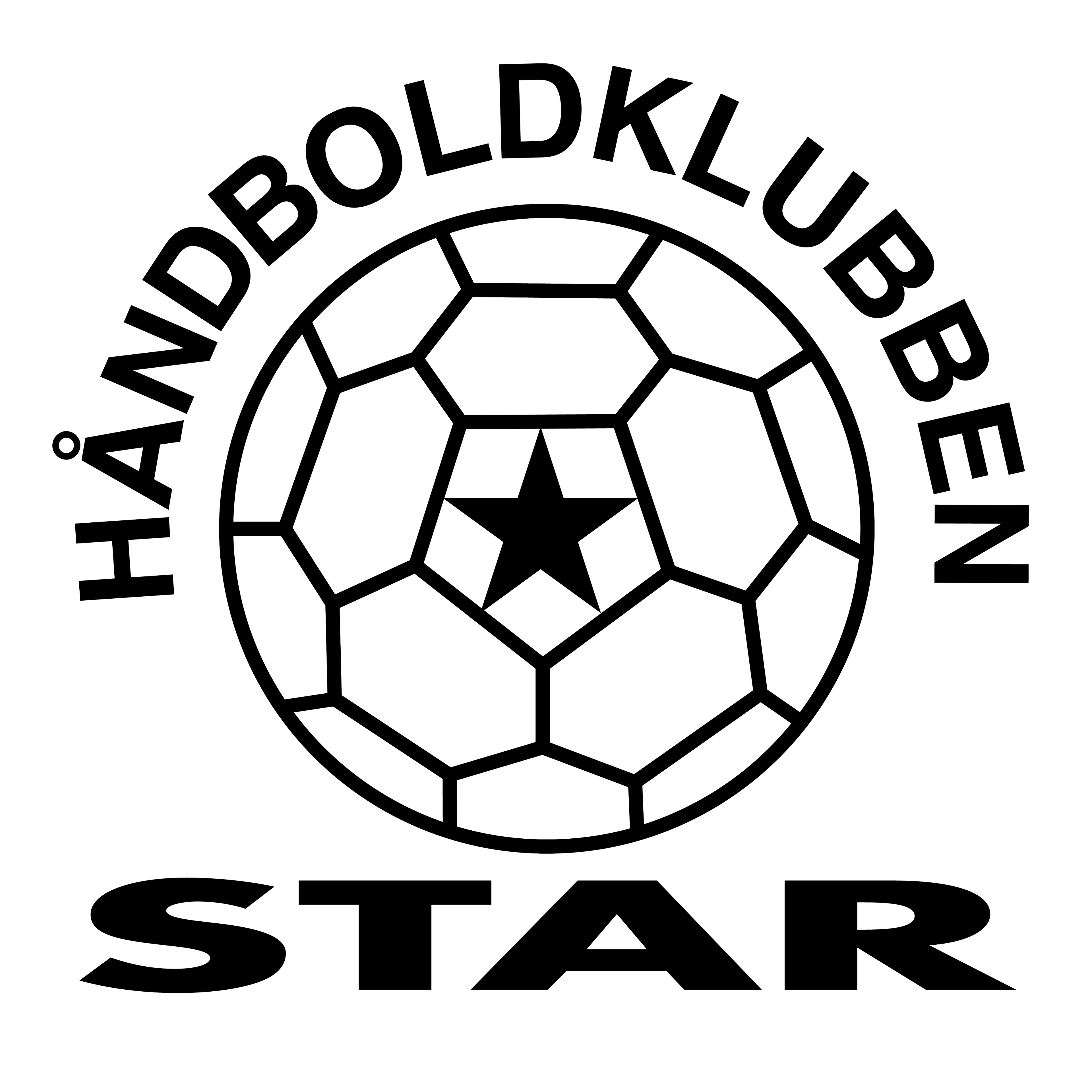 Håndboldklubben STAR