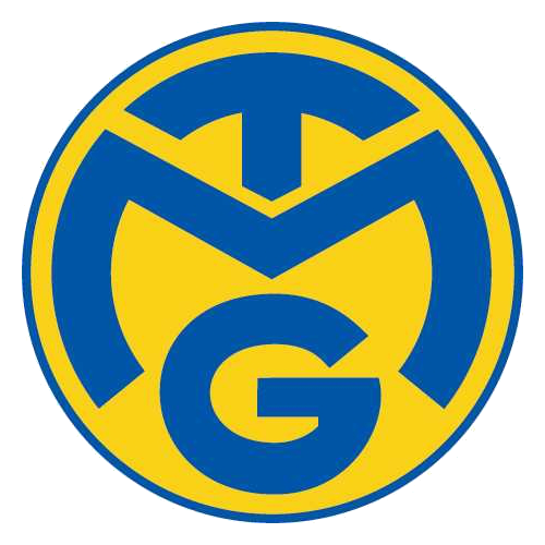 TMG Fodbold