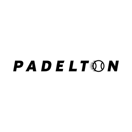 Padelton