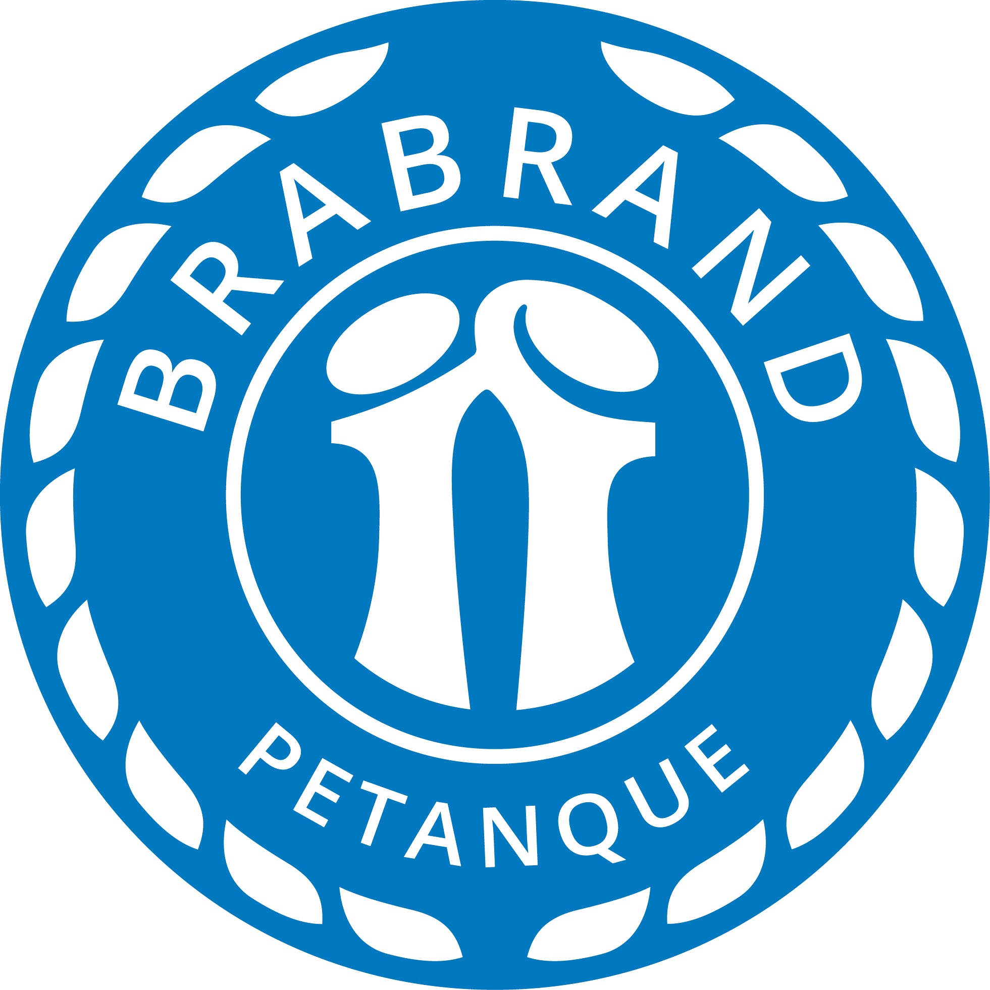 Brabrand IF Petanque