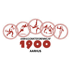 Aarhus 1900 medlemsshop