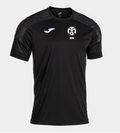 TMG Træner t-shirt