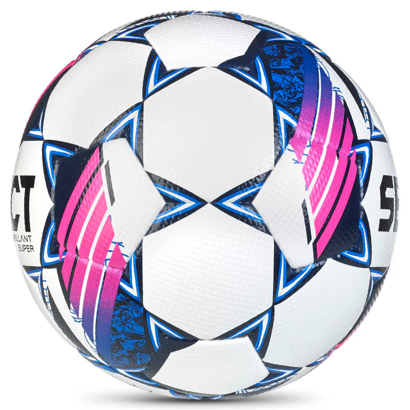 Select Brillant Super - FIFA QUALITY PRO Str. 5