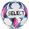 Select Brillant Super - FIFA QUALITY PRO Str. 5