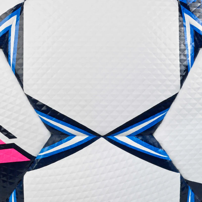 Select Brillant Super - FIFA QUALITY PRO Str. 5
