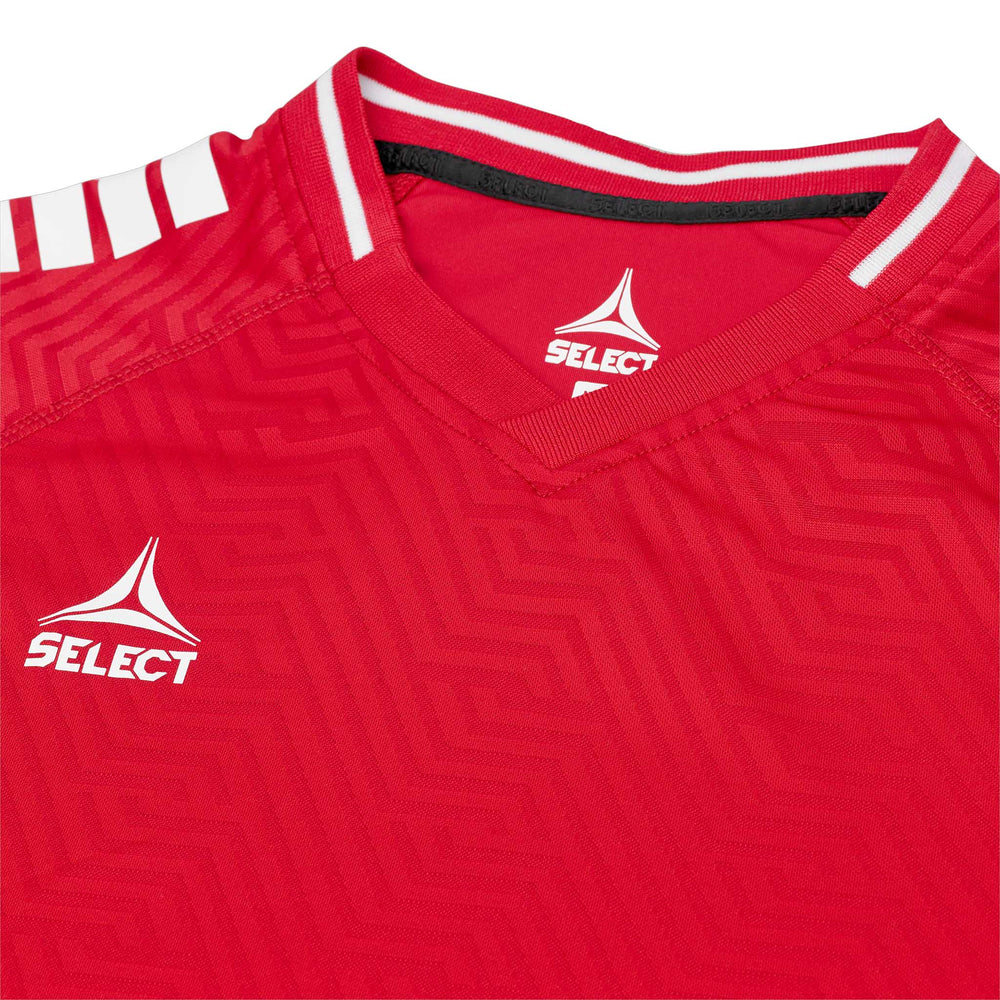 Select Spillertrøje