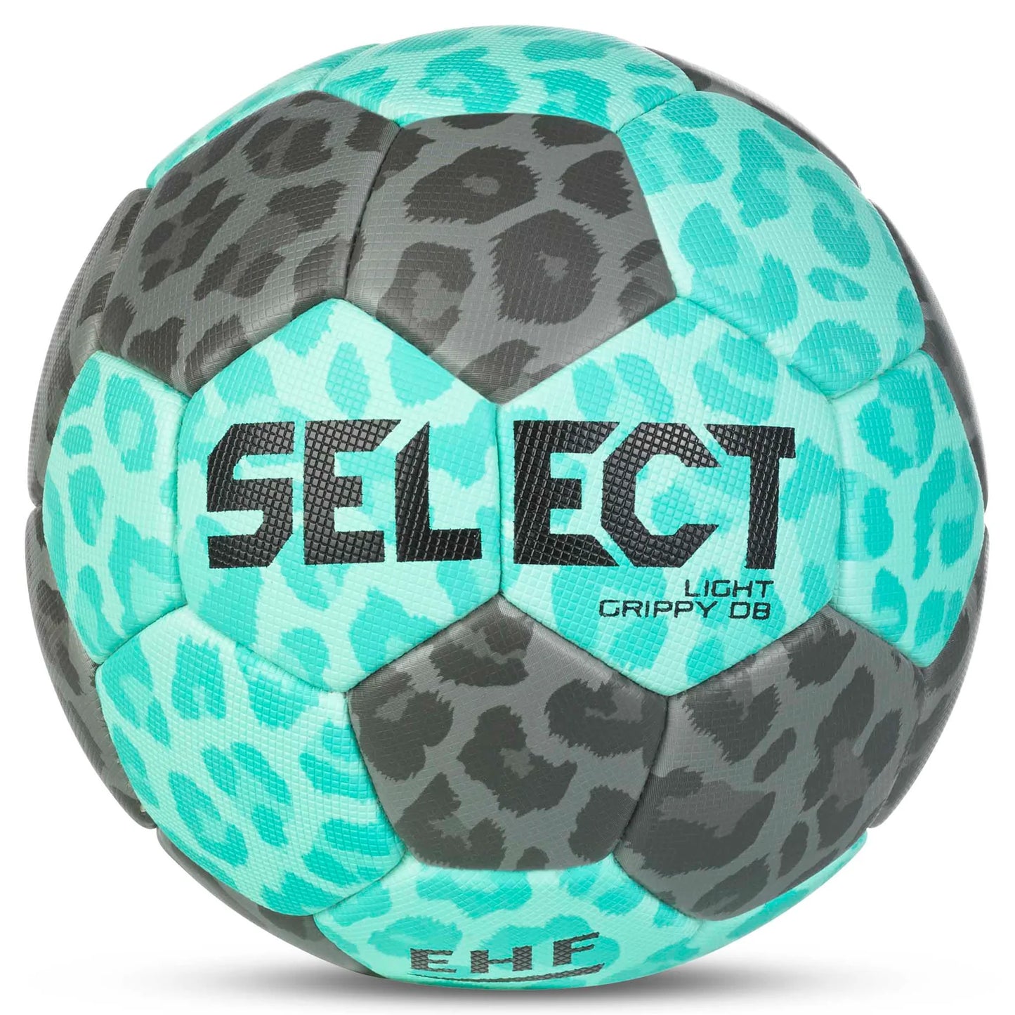 Light Grippy DB v24 Håndbold