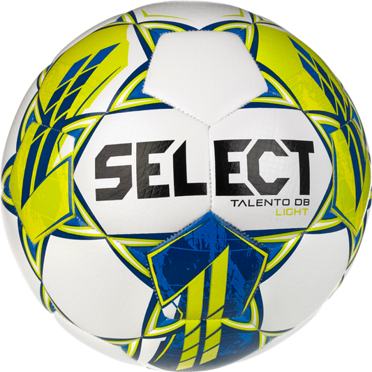 OUTLETPRIS - Select FB TALENTO DB V23 fodbold