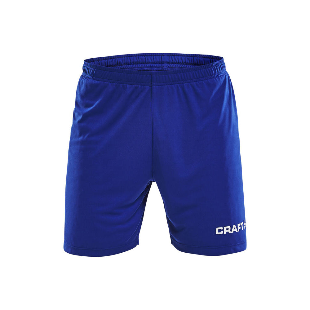 Spillershorts fra Craft