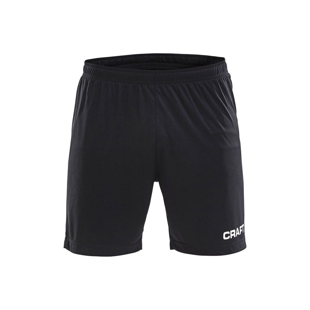 Spillershorts fra Craft