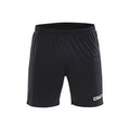 Spillershorts fra Craft
