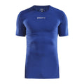 Baselayer t-shirt fra CRAFT (Kortærmet)