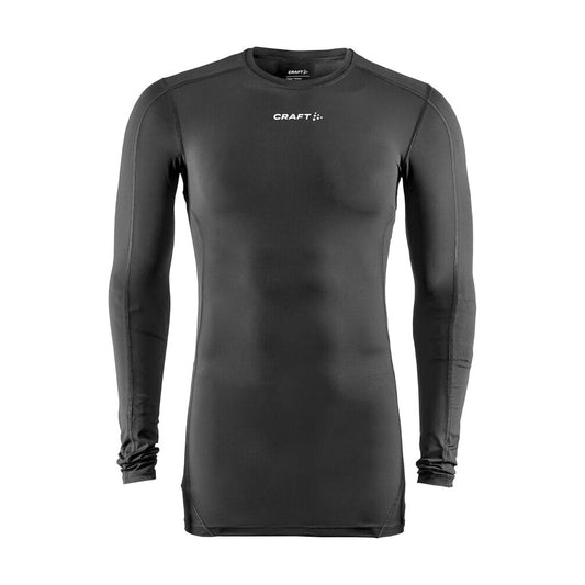Baselayer t-shirt fra CRAFT