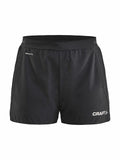 Shorts fra Craft - Funktionelle Premium