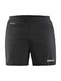 Korte herreshorts fra Craft