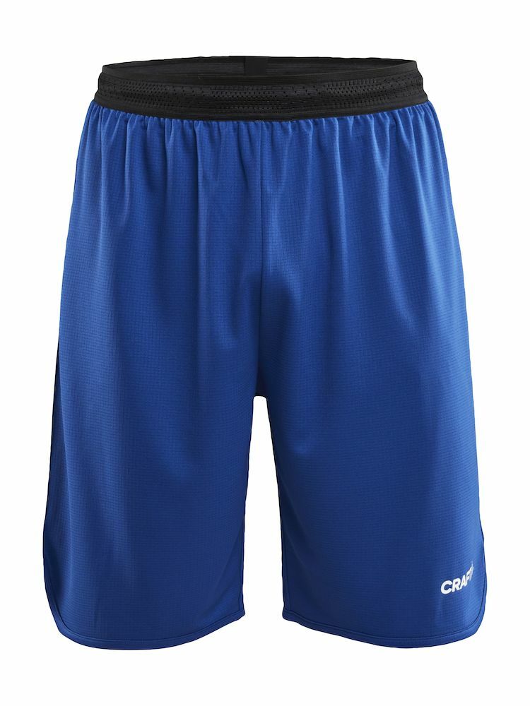 AGF basketball shorts