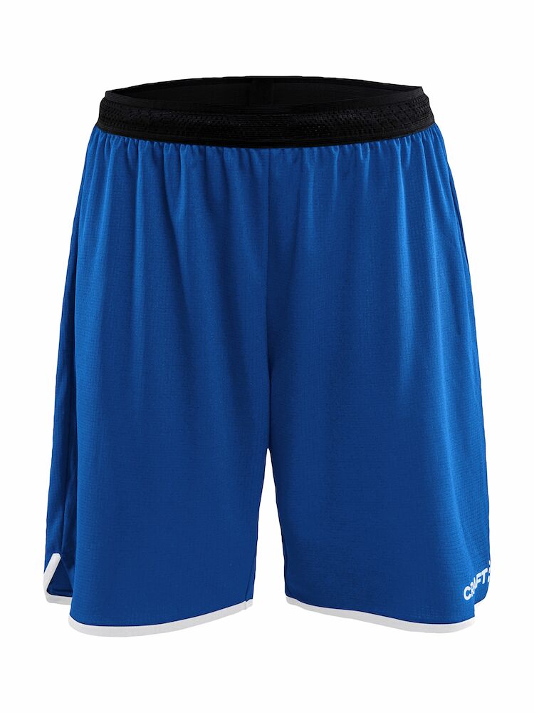 AGF basketball shorts