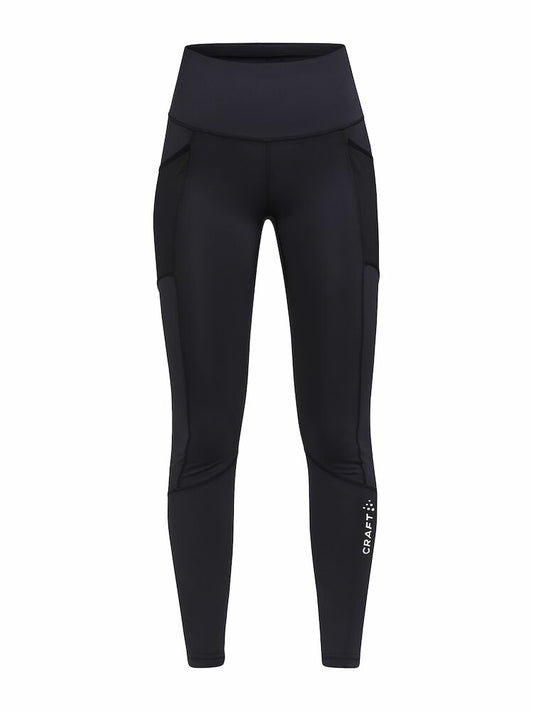 Pro Control Impact Tights