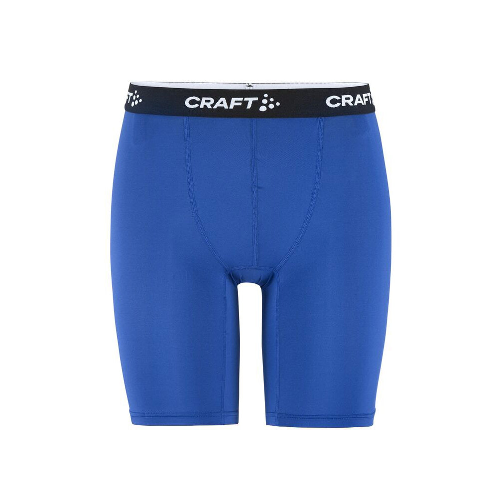 Baselayer boxers fra Craft