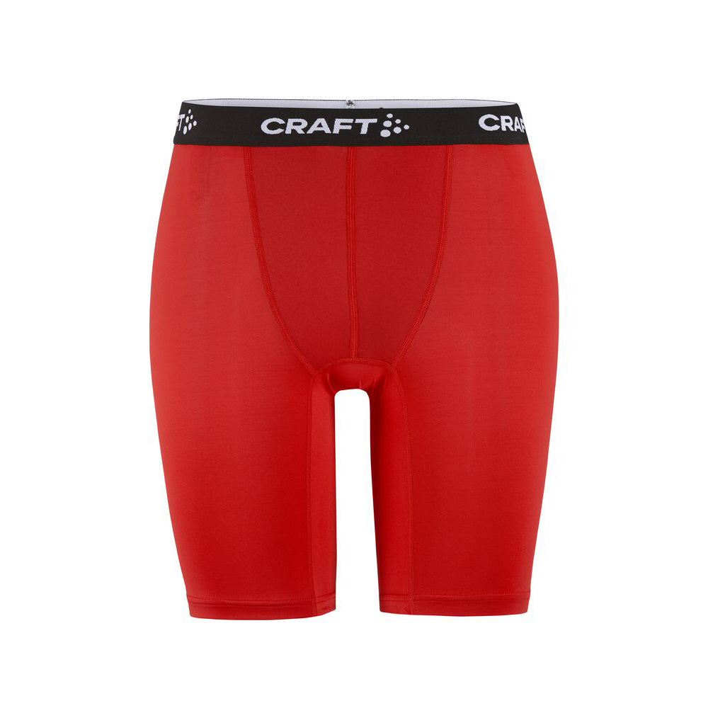 Baselayer boxers fra Craft