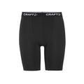 Baselayer boxers fra Craft