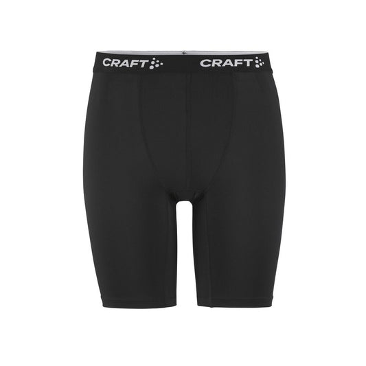 Baselayer boxers fra Craft