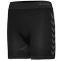 Baselayer shorts