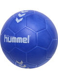 HMLEASY KIDS - håndbolde til børn fra hummel