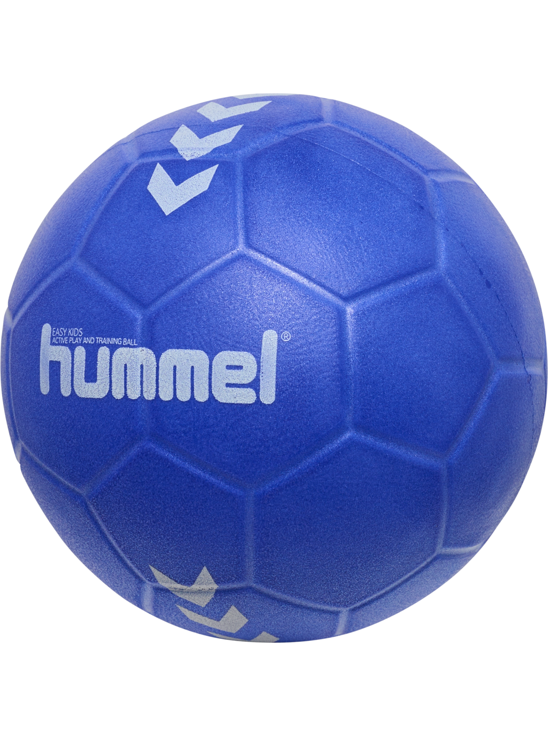 HMLEASY KIDS - håndbolde til børn fra hummel