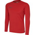 Baselayer trøje