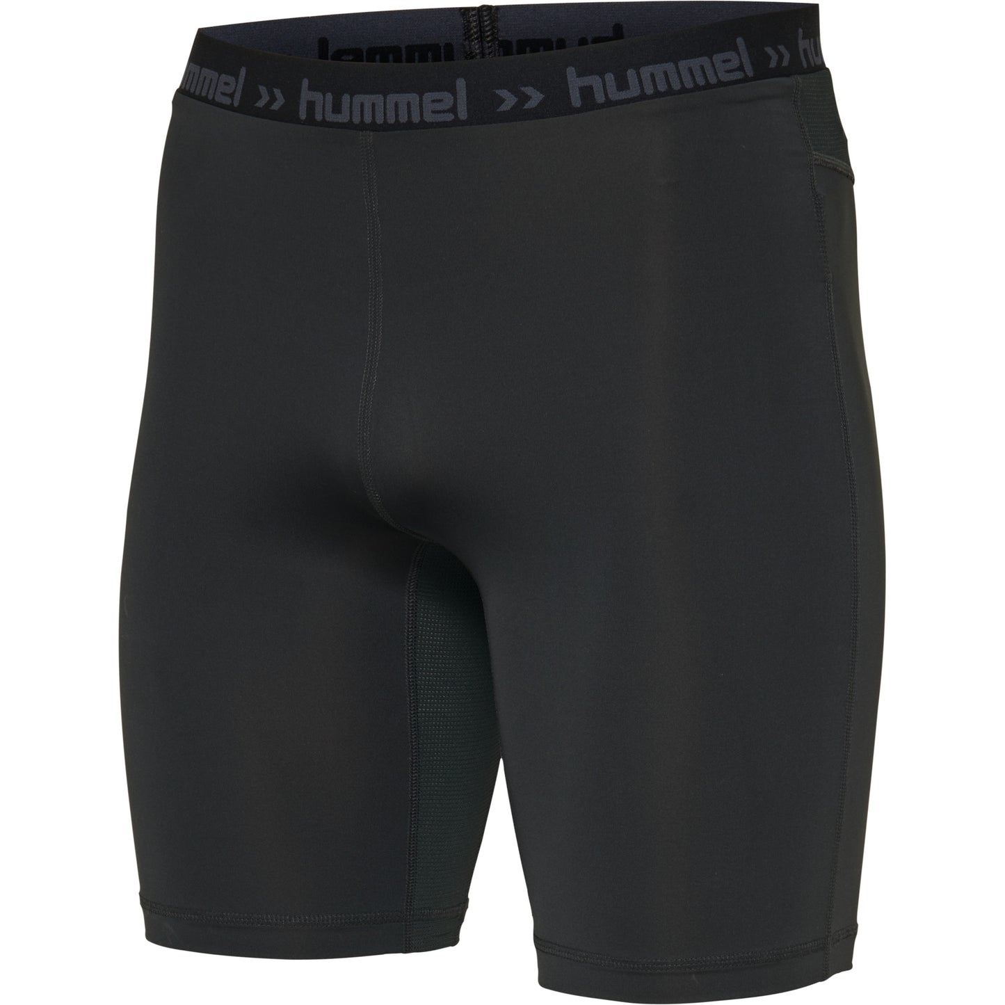 Baselayer shorts