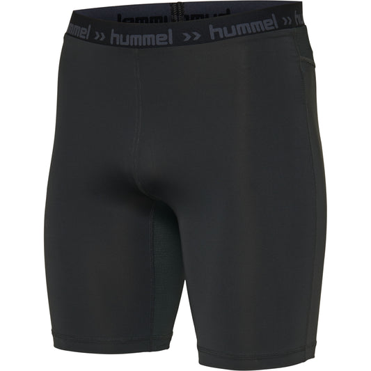 Hummel Baselayer shorts