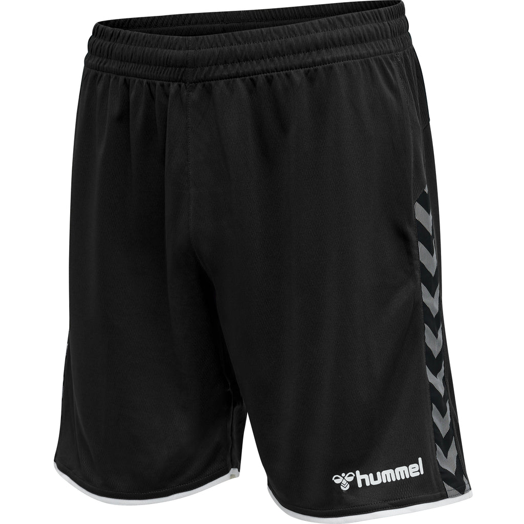 Spillershorts