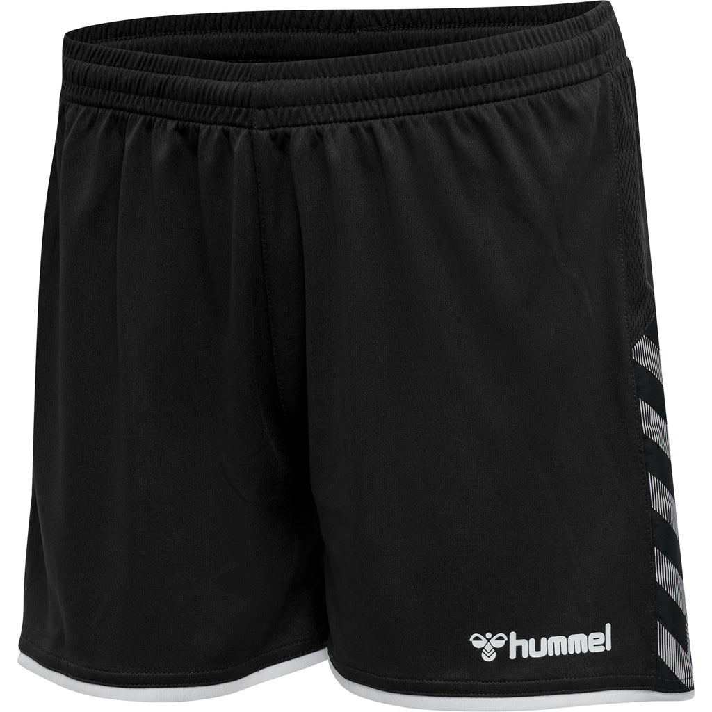 Spillershorts