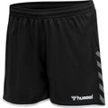 Spillershorts