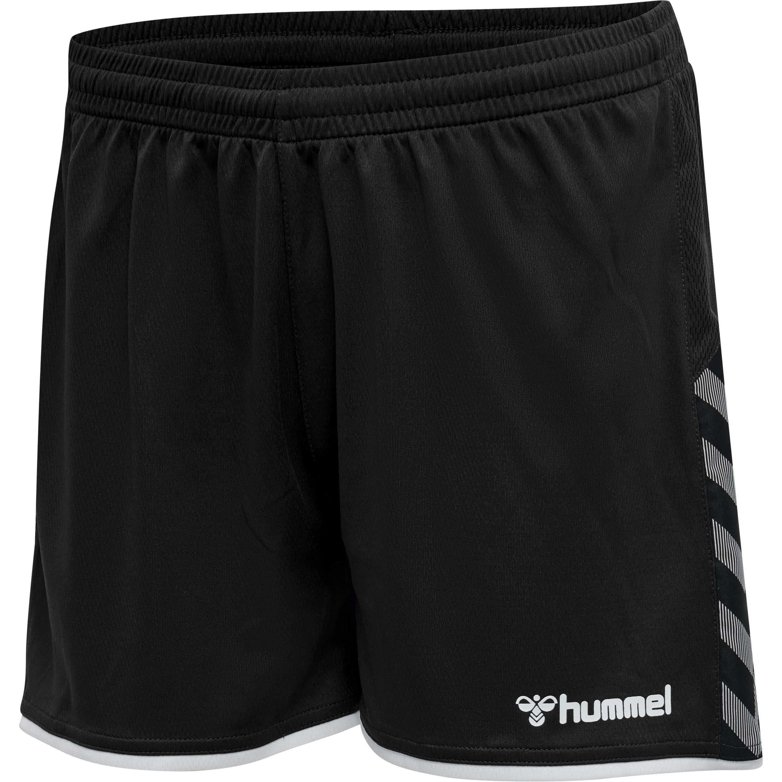 Spillershorts