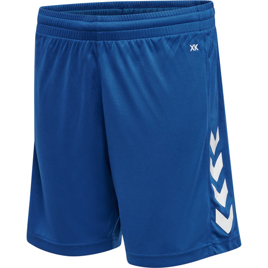 Hummel børneshorts