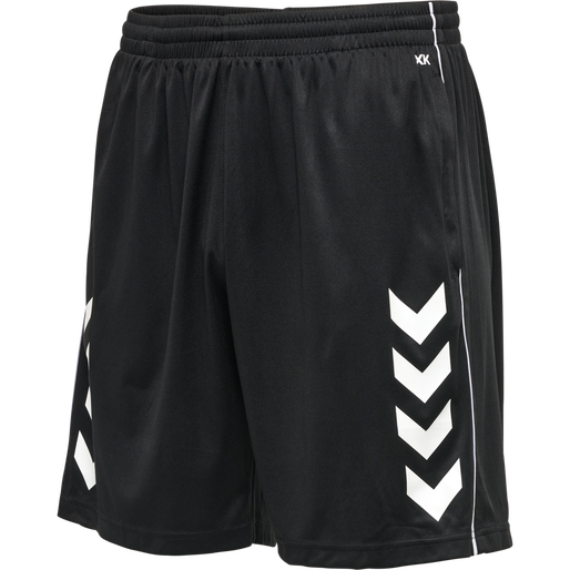 Hummel CORE XK SHORTS