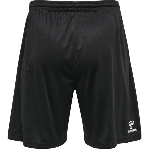 Hummel CORE XK SHORTS