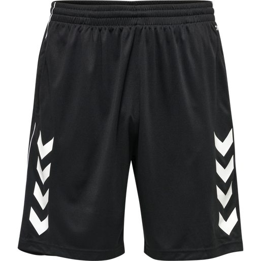 Hummel CORE XK SHORTS