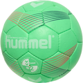 Elite HB håndbolde fra hummel