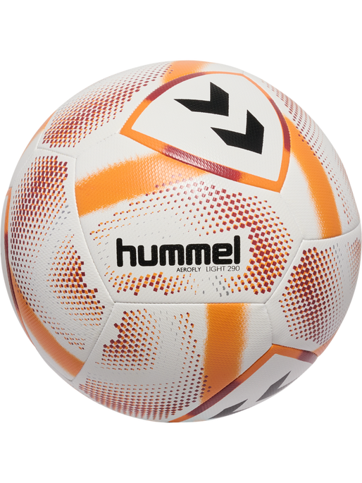 hmlAEROFLY LIGHT 290 fodbold fra Hummel