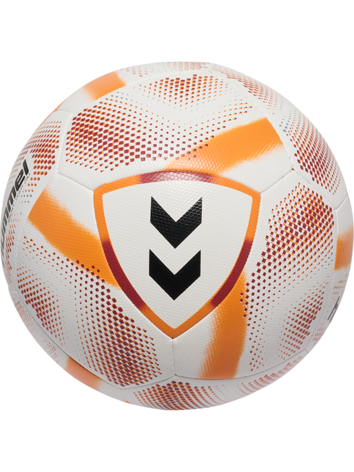 AEROFLY LIGHT 290 Fodbold fra hummel