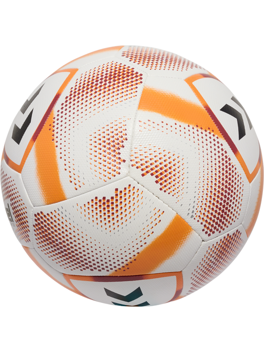 AEROFLY LIGHT 290 Fodbold fra hummel