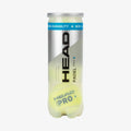 3 stk. Head Padel Pro+