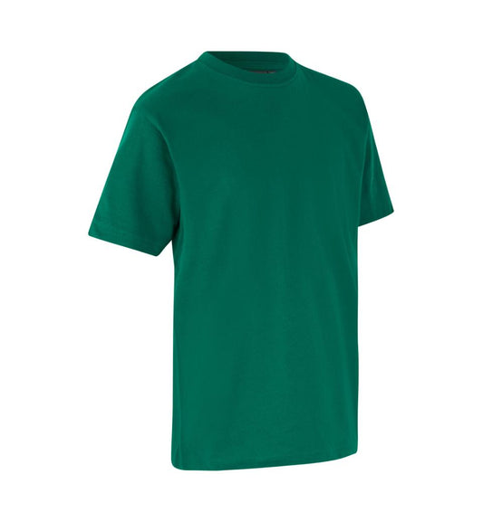 t-shirt - test