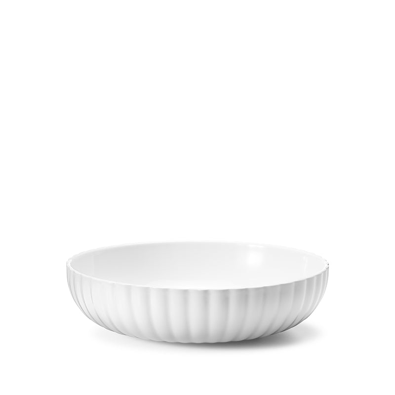 Georg Jensen Bernadotte Pastaskål