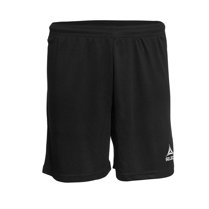 Spillershorts